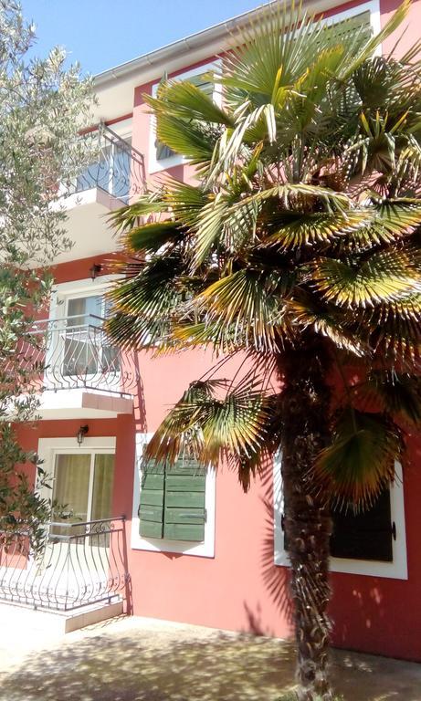Apartament Matulic Zadar