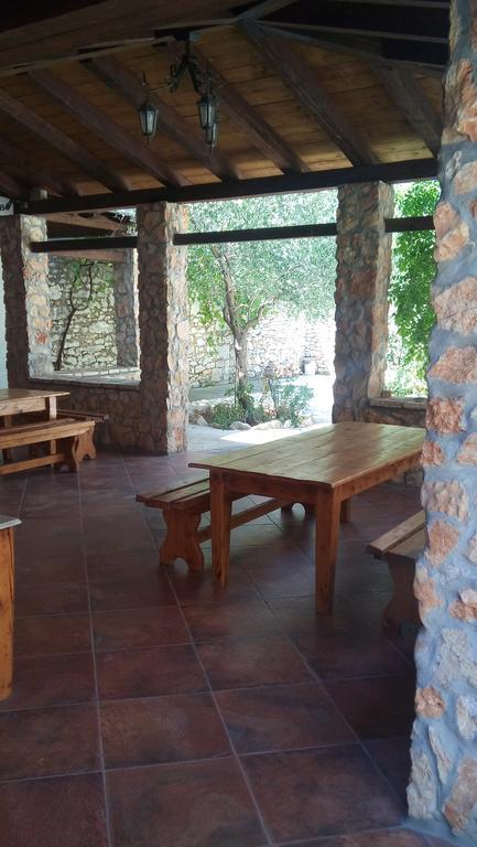 Apartament Matulic Zadar