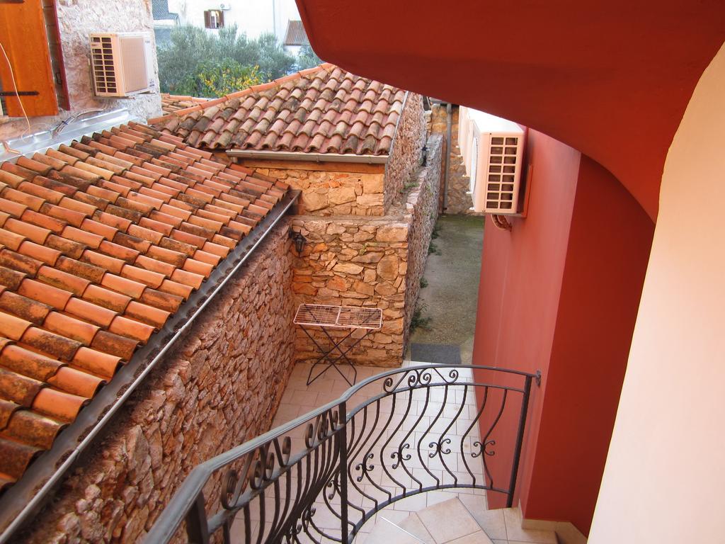 Apartment Matulic Zadar