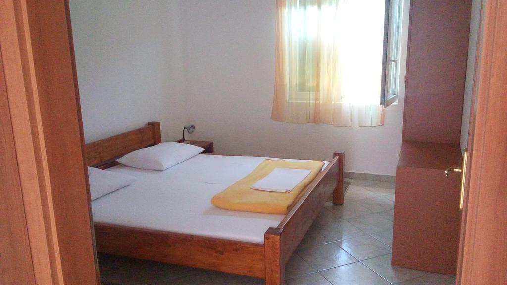 Apartment Matulic Zadar