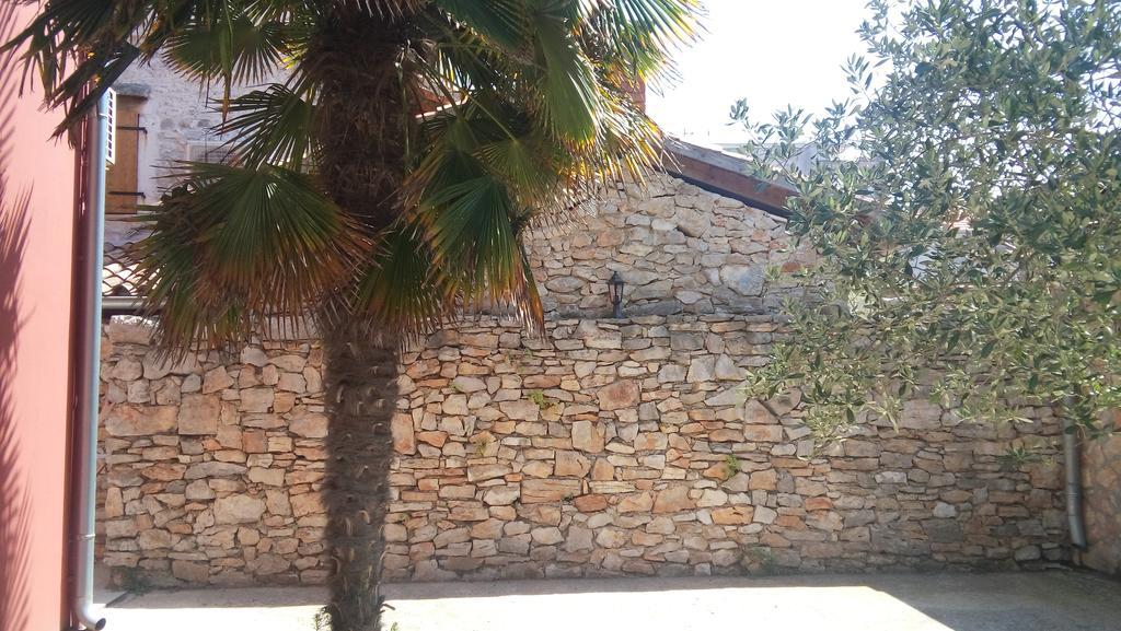 Apartment Matulic Zadar