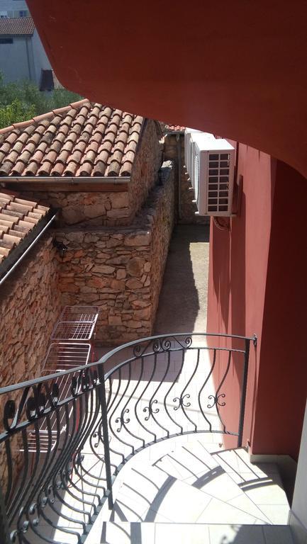 Apartment Matulic Zadar