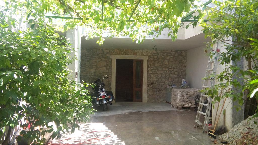 Apartament Matulic *