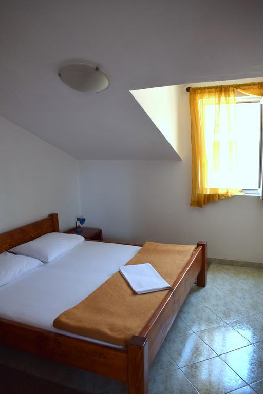 Apartment Matulic