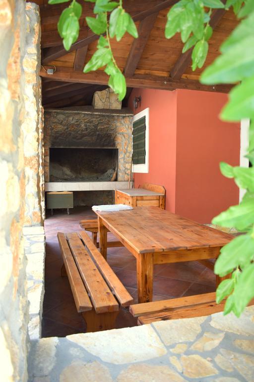 Matulic Apartmán